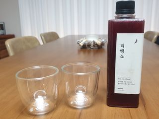 로즈아이님이 올린 리뷰 사진 3