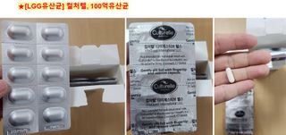 쌍디아빠님이 올린 리뷰 사진 1