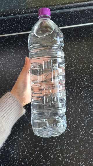 거니부님이 올린 리뷰 사진 2