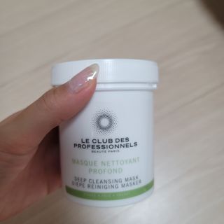 뽀잉뽀잉님이 올린 리뷰 사진 2