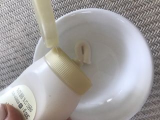 만기사갈네트님이 올린 리뷰 사진 4