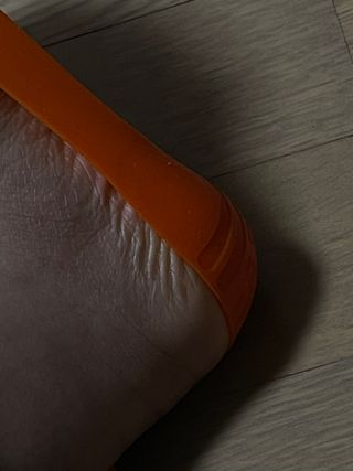 뽀야님이 올린 리뷰 사진 4