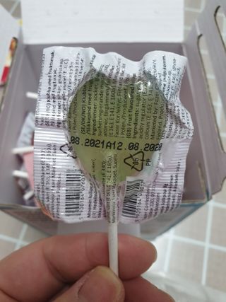맥뚜님이 올린 리뷰 사진 3