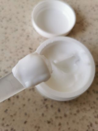 lalalala님이 올린 리뷰 사진 3