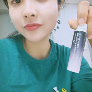 미카님이 올린 리뷰 사진 4