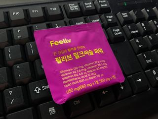 찌으니꼬봉님이 올린 리뷰 사진 1