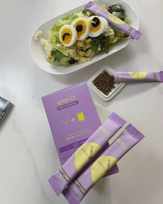 까꿍님이 올린 리뷰 사진 4