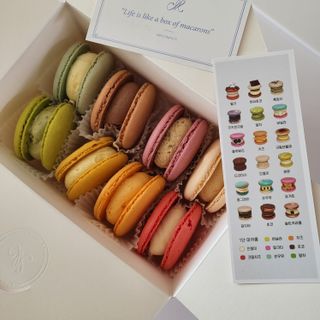 온니유님이 올린 리뷰 사진 2