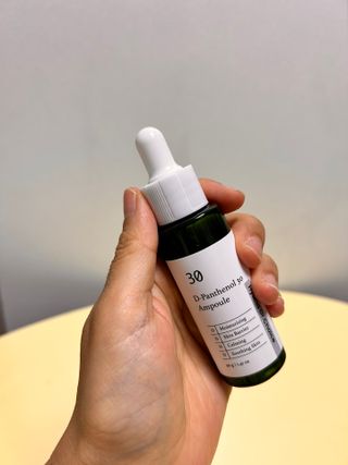 바노피파이님이 올린 리뷰 사진 4