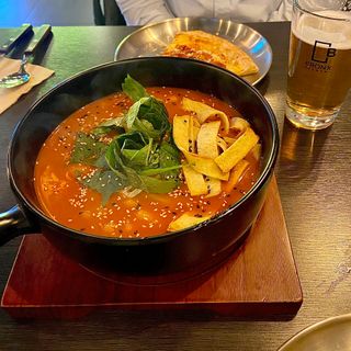 vjjoungv님이 올린 리뷰 사진 4