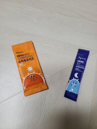 친절한째냥님이 올린 리뷰 사진 3