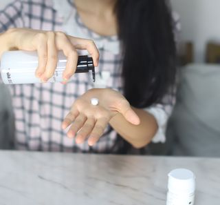 jihye님이 올린 리뷰 사진 4