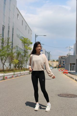 춍이님이 올린 리뷰 사진 2