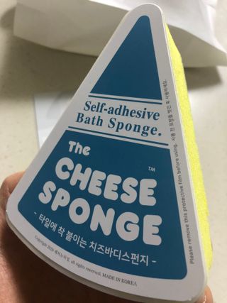 써니님이 올린 리뷰 사진 3