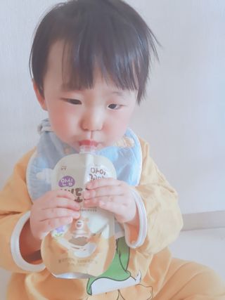 zzingzzingmom86님이 올린 리뷰 사진 2