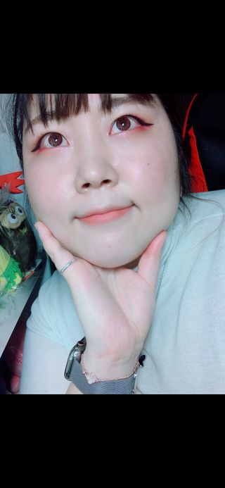 kkulwoosi님이 올린 리뷰 사진 3