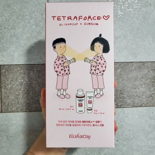 이미미님이 올린 리뷰 사진 1
