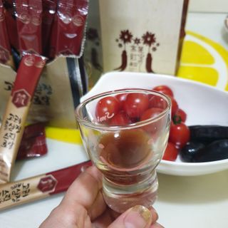 미인도시님이 올린 리뷰 사진 3