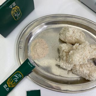 일상공간님이 올린 리뷰 사진 4