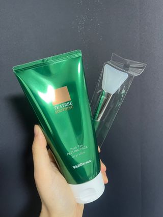 토깽이1016님이 올린 리뷰 사진 3