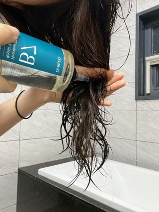 🔮정아님이 올린 리뷰 사진 2