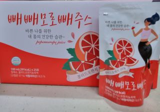 min님이 올린 리뷰 사진 2