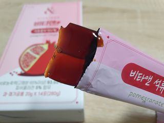 ryh0708님이 올린 리뷰 사진 3