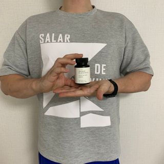 찬이맘님이 올린 리뷰 사진 1