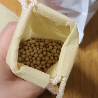 반드시된다님이 올린 리뷰 사진 3