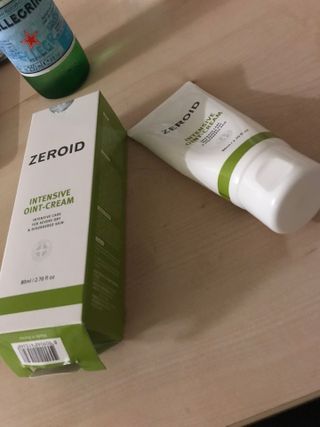 Er님이 올린 리뷰 사진 2
