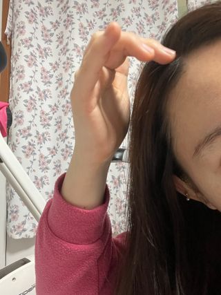 sunnnny님이 올린 리뷰 사진 4