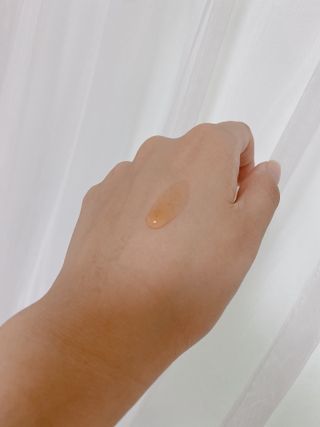 ejejejluv님이 올린 리뷰 사진 4