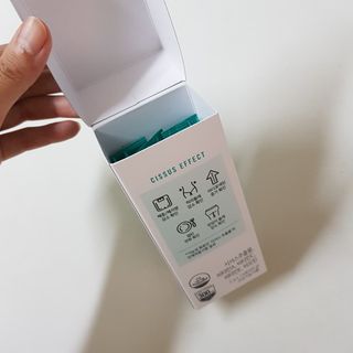 김도영님이 올린 리뷰 사진 3