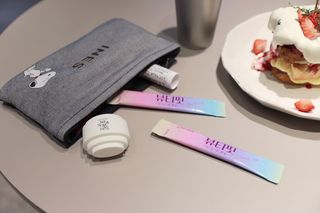 InesSong님이 올린 리뷰 사진 3