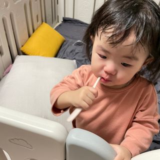wisdom님이 올린 리뷰 사진 4