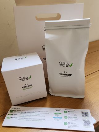 지현님이 올린 리뷰 사진 3