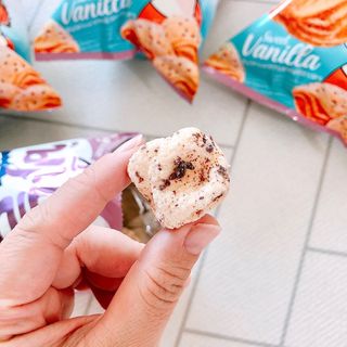 보물함님이 올린 리뷰 사진 4