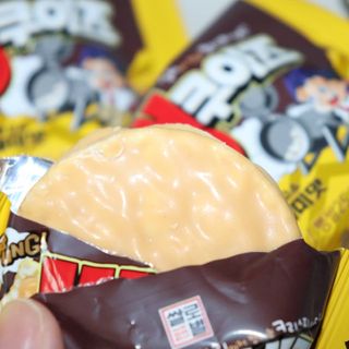 별이맘님이 올린 리뷰 사진 3