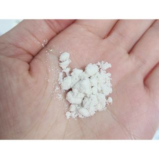 콩콩님이 올린 리뷰 사진 2