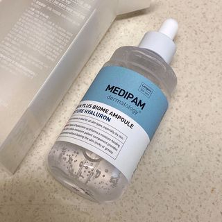 reciewham님이 올린 리뷰 사진 1