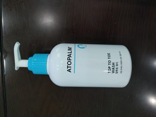 빵야님이 올린 리뷰 사진 1