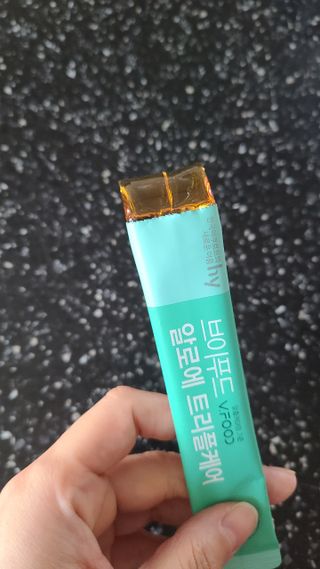 거니부님이 올린 리뷰 사진 3