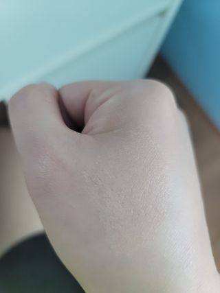 로시님이 올린 리뷰 사진 2