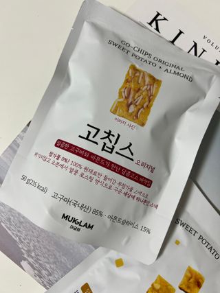 행복나무님이 올린 리뷰 사진 3
