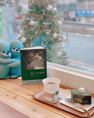 fateartist님이 올린 리뷰 사진 1