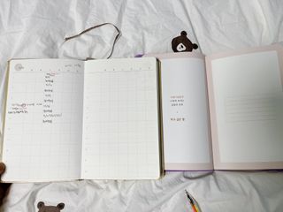 오로라님이 올린 리뷰 사진 3