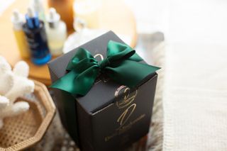 특별한미쓰리님이 올린 리뷰 사진 4