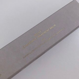 예니님이 올린 리뷰 사진 3