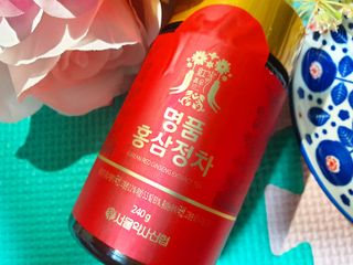 란아님이 올린 리뷰 사진 2