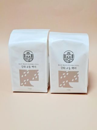 리지님이 올린 리뷰 사진 2